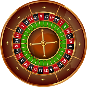 roulette